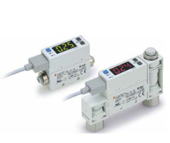 SMC流量开关PFM710S-C6-A-M-Z应用范围