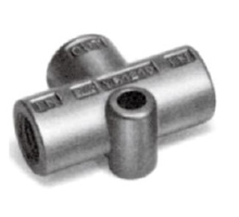 日本SMC双压阀XT92-59的详细资料