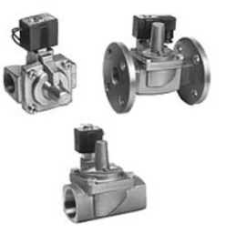 SMC电磁阀VXP2142-04-3DZ的注意事项