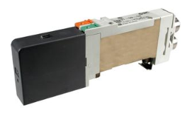 SMC电磁阀SQ2131-51-L6的使用方法