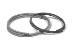 使用条件：日本SMC气管TRB0806R-100