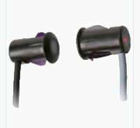 P+F传感器BB10-P/25/76b/103/115e使用方法