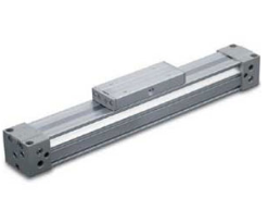 SMC气缸MY1B32-940LZ-M9NL性能特点