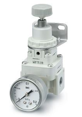 SMC减压阀IR2020-02G的使用条件