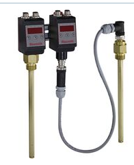 力士乐REXROTH温度开关R901247789适用场合