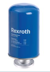 GPZ力士乐REXROTH过滤器R928054600