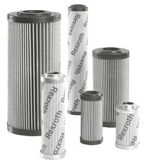 力士乐REXROTH滤芯R928055489清洁维护