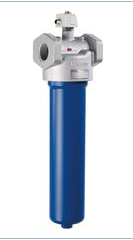 力士乐过滤器R928030795的技术要点