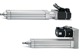 解读CAMOZZI康茂盛6E050BS0500P16A电缸