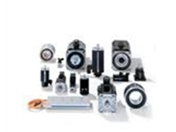 参考数据，REXROTH模拟定位模块VT-MACAS-500-10/V0/I