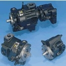 预付款订货，派克轴向柱塞泵PV270R1K1T1NMMC