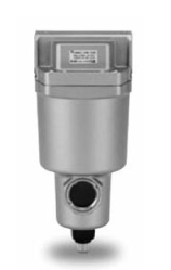 SMC微雾分离器AMD450c-06的使用场合