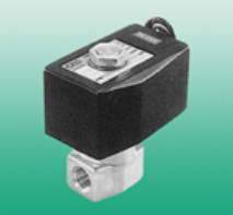 CKD电磁阀AB41-03-5-02H DC24V使用环境