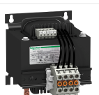 施耐德schneider变压器ABT7PDU250B