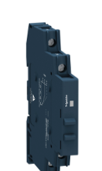 2020年更新：施耐德固态继电器