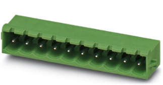 解析PHOENIX菲尼克斯1926073穿墙式插座