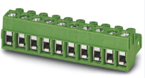 要求：PHOENIX菲尼克斯PT 1,5/ 6-PVH-5,0插头