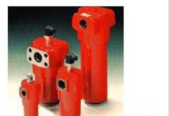 HYDAC高压过滤器产品DF-ON-110QE10B1.0/B6