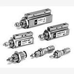 产品报价SMC无杆气缸CY3R20-350N，CDQ2B20-15DZ-M9N