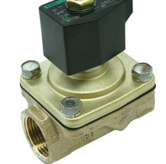 资料查看CKD先导式电磁阀AP11-23A-C4A-AC220V/Z