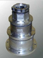 RVP-10-01.1进口HYDAC板式单向阀YS