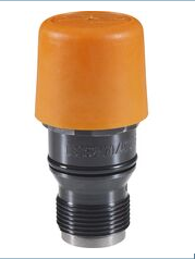 力士乐REXROTH溢流阀R900208813清洁维护