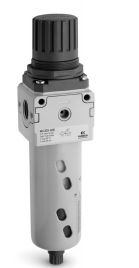 在售，康茂盛减压器/过滤器二联件，MC104-D01-7