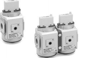 康茂盛比例调压器K8P-T-E522-0免费咨询