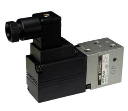 SMC电气比例阀VY1500-210-GN的使用条件