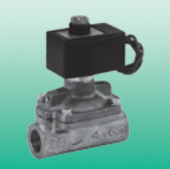 作用分析CKD电磁阀AD11-20A-02H-DC24V