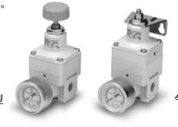 SMC主营品牌，日本SMC减压阀ITV2050-213BL