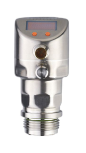 易福门IFM压力传感器PI2789的应用特点