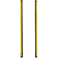 皮尔兹，德国PILZ安全光栅630806