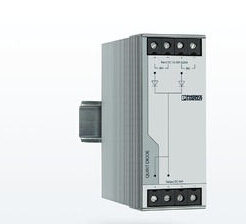 ，德国PHOENIX冗余模块订货号2938963