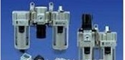 预付订货，AF60-10-2-X430 日本SMC空气组合元件