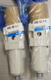 采购说明，AX4000-06BG3-X430日本SMC过滤减压阀