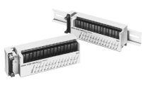 中文选型参数，LY2NJ 24VDC 欧姆龙继电器