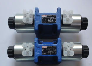 售，4WE6J70/HG24N9K4/B10力士乐直动式换向阀