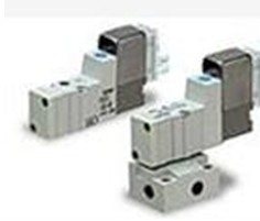 进口SMC汇流板SS5Y3-20-04，SMC调速阀AS1201FG-M5-06