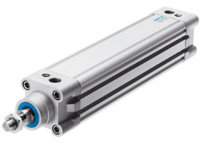 FESTO气缸DNC-100-440-PPV-A-37K8-S6参数