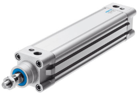 FESTO气缸DNC-50-230-PPV-A详细信息