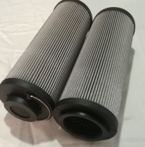 0110D010BN4HC，0330R010ON 德国HYDAC进口滤芯