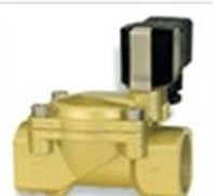 8254700.9404.230.49宝硕buschjost不锈钢电磁阀相关说明