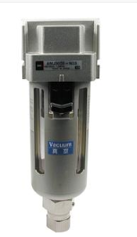 性能规格：SMC分水过滤器AMJ3000-03B