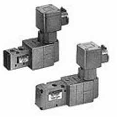 SMC防爆电磁阀50-VPE542-5TD-02A用途