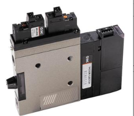 解读SMC带阀开关ZM131SAH-K5LZB-E15L