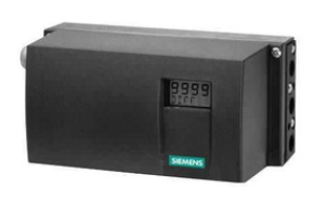 在售，西门子定位器6DR52200EN000AA0，6DR52100EN000AA0