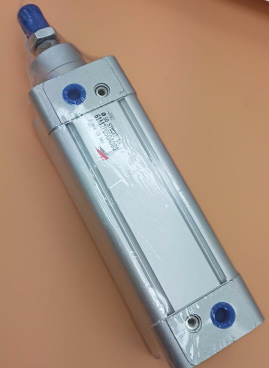 供应CAMOZZI袖珍微型气缸，产品及特征