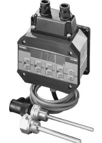 贺德克HYDAC压力传感器ETS 1701-100-000参数