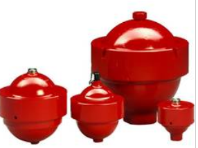 HYDAC蓄能器SBO400-4A6/112U-400AK安全隐患